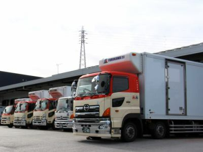 34e64159 5b77 4850 8a7f c284cbe38365