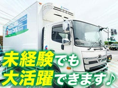 3d04316e 53d0 4c0b 8dbc 4dd832a9a05a