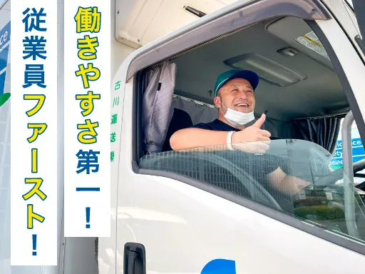 90131a5f cdad 478f b363 b024673e1699